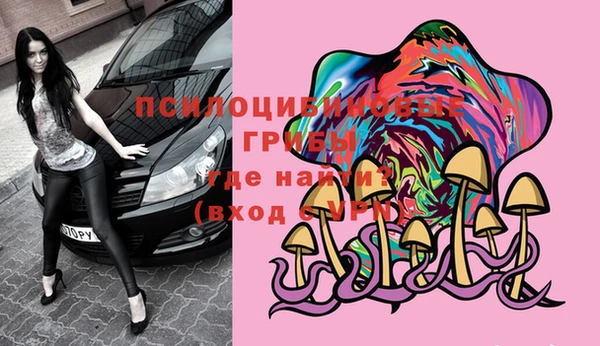 спиды Балахна