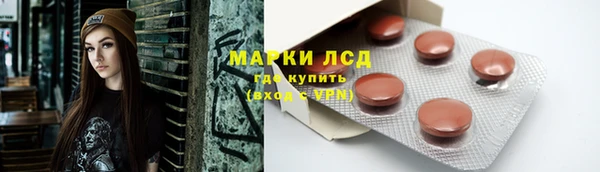 гашик Баксан