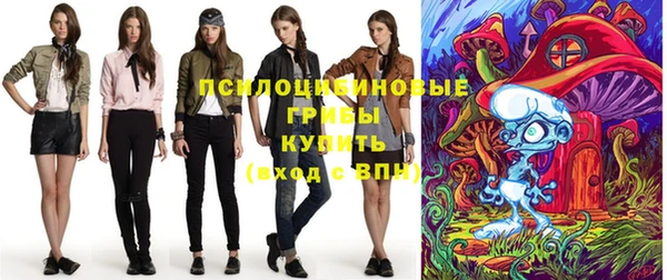 jwh Балабаново